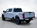 New 2025 Ford F350 XLT w/ Tremor Off-Road Package image 3