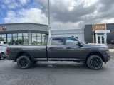 New 2025 RAM 3500 Big Horn image 5