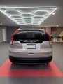 Used 2014 Honda CR-V EX-L image 5