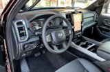 New 2025 RAM 1500 Big Horn image 6