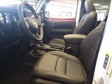 New 2025 Jeep Wrangler Unlimited Rubicon 392 image 5