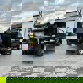 New 2025 Ford F550 4x4 Supercab Super Duty image 3