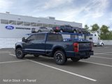 New 2025 Ford F350 Lariat image 4