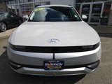 Used 2024 Hyundai Ioniq 5 SEL image 3