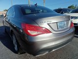 Used 2018 Mercedes-Benz CLA 250 4MATIC w/ Convenience Package image 5