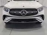 New 2025 Mercedes-Benz GLC 350e 4MATIC image 2