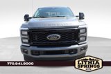 New 2025 Ford F250 Lariat image 2