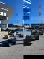 New 2025 Subaru Legacy Limited w/ Popular Package #3 image 3