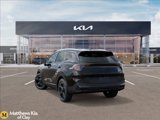 New 2026 Kia Sportage X-Line image 4