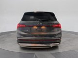 Used 2023 Hyundai Santa Fe Calligraphy image 5