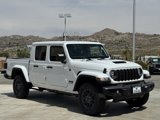 New 2025 Jeep Gladiator Sport image 2