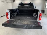 Used 2022 Ford F150 XLT w/ Trailer Tow Package image 6