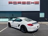 Used 2012 Porsche Cayman R image 3