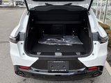 New 2025 Alfa Romeo Tonale w/ Premium Package image 6