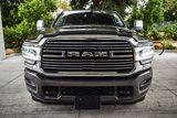 Used 2024 RAM 2500 Laramie image 2