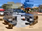 Used 2020 Ford F150 XL w/ Equipment Group 101A Mid image 4