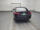 Used 2023 Chevrolet Malibu LT w/ Driver Confidence Package image 6