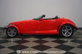 Used 1999 Plymouth Prowler image 2