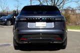 New 2026 Land Rover Range Rover Velar Dynamic SE image 4