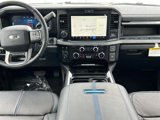 New 2025 Ford F350 Platinum image 6