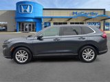 Certified 2024 Honda CR-V EX-L image 2