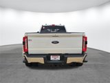 New 2025 Ford F350 Lariat image 5