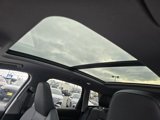 New 2025 Audi Q6 e-tron Premium Plus image 5