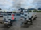 New 2025 Chevrolet Silverado 1500 LTZ w/ Z71 Off-Road Package image 5