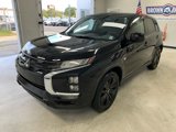 Used 2025 Mitsubishi Outlander Sport AWD image 2