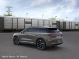 New 2025 Lincoln Corsair Grand Touring w/ Equipment Group 301A image 5