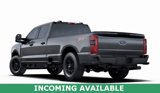New 2026 Ford F350 XL image 3