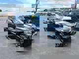 Used 2025 BMW X5 M60i w/ Climate Comfort Package image 2