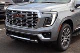 New 2026 GMC Hummer EV SUV image 4