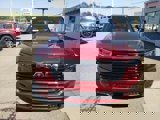New 2026 RAM 1500 Laramie image 3