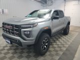 New 2025 GMC Canyon AT4 w/ AT4X Package image 6