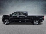 New 2026 Chevrolet Silverado 1500 LTZ w/ LTZ Premium Package image 6