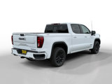 New 2026 GMC Sierra 1500 Elevation w/ Preferred Package image 5