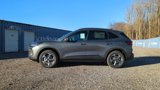 New 2025 Ford Escape ST-Line w/ Tech Pack #1 image 3