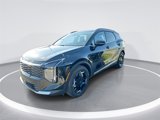 New 2026 Kia Sportage EX image 5