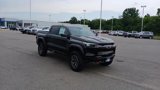 New 2026 Chevrolet Colorado ZR2 w/ Technology Package image 2