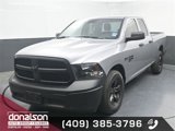 Used 2023 RAM 1500 Tradesman w/ Popular Equipment Group image 5