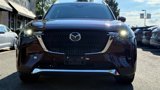 Used 2024 MAZDA CX-90 3.3 Turbo w/ Premium Package image 2