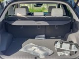 New 2025 Hyundai Ioniq 5 Limited image 4
