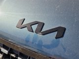 New 2025 Kia Carnival SX Prestige image 5