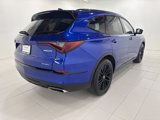 Certified 2025 Acura MDX A-Spec image 5
