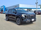 New 2026 GMC Terrain Elevation w/ Elevation Premium Package image 2