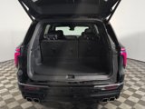 New 2026 Chevrolet Traverse High Country w/ LPO, Floor Liner Package image 6