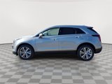 New 2025 Cadillac XT5 Premium Luxury w/ Technology Package image 5