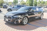 Certified 2022 Audi A5 2.0T Premium Plus w/ Premium Plus image 3