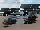 New 2025 Kia Niro Wave w/ Wave Preserve Package image 3